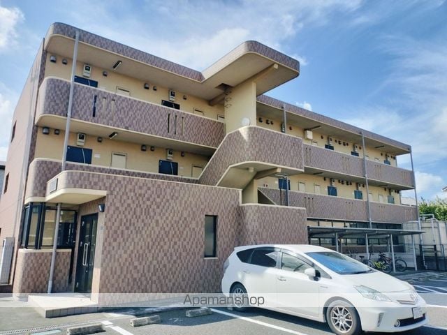 ＬＩＢＥＲＡⅡのイメージ