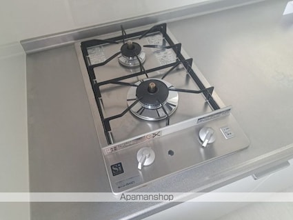 Ｍａｙｆａｉｒ鉄砲町Ｐｒｅｍｉｕｍ[1LDK/33.75m2]の内装5