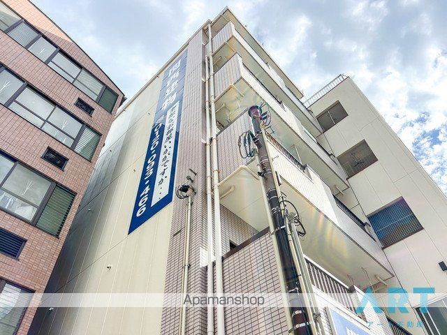 KTマンションのその他写真