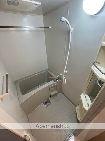 ルミエール井荻の内装写真