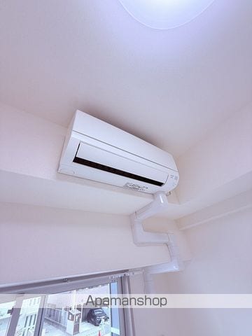 ESTEMCOURT新大阪17ベイスの内装写真
