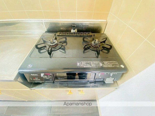 コーポ忠洋のその他写真