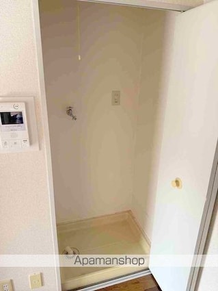 神奈川県川崎市宮前区南平台[1DK/25.5m2]の内装2