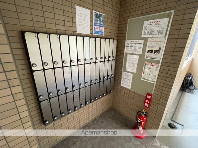 ヒルトップ藤ヶ丘のその他写真