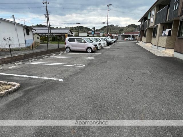 スリー ハピネス 三幸のその他写真