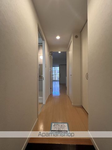 ルネッサンス21久留米六ツ門の内装写真