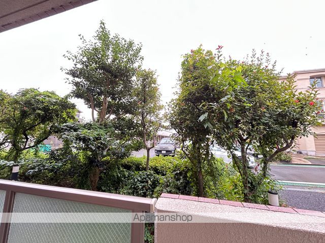 PLENDY相模原清新のその他写真