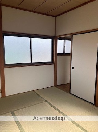 小雑賀戸建[4DK/72.86m2]の内装2