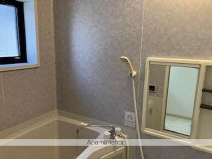 和歌山県海南市名高[2DK/42.8m2]の内装3