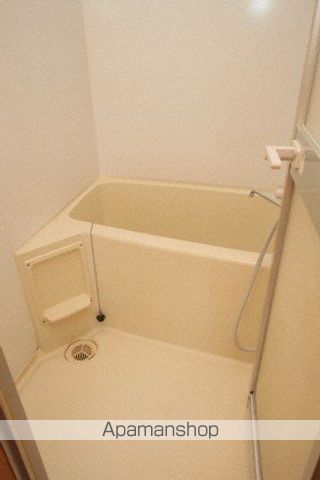 DELIGHTの内装写真
