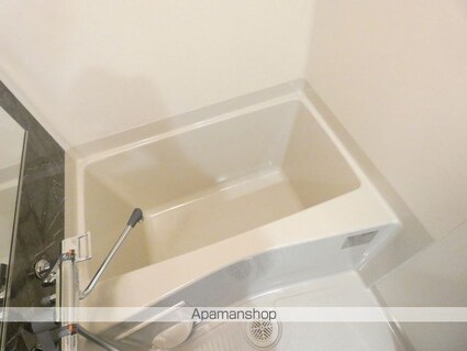 プレサンス深江橋ラヴィゲート[1K/21.87m2]の内装3