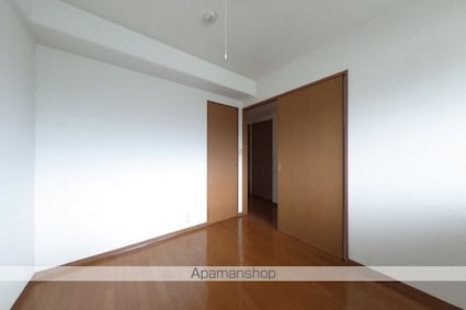 パールリバー[3LDK/68m2]の内装