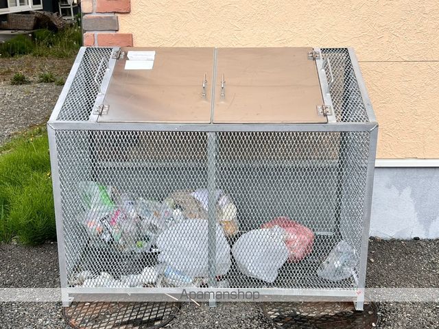 CASA LUNAのその他写真