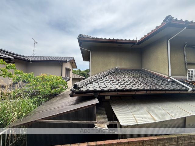 J−MAISON石山のその他写真