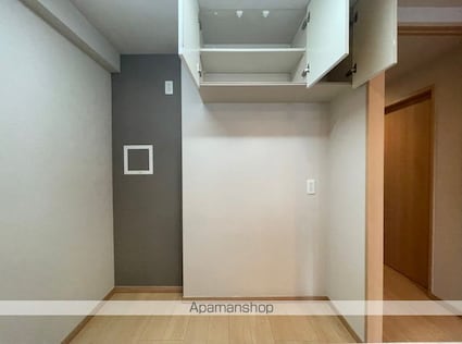 東京都中野区新井２丁目[1R/36.94m2]の内装7