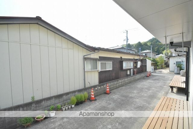 apartment 宮城県宮城郡松島町高城字帰命院下一15-14
高城の賃貸情報を見る
物件地図