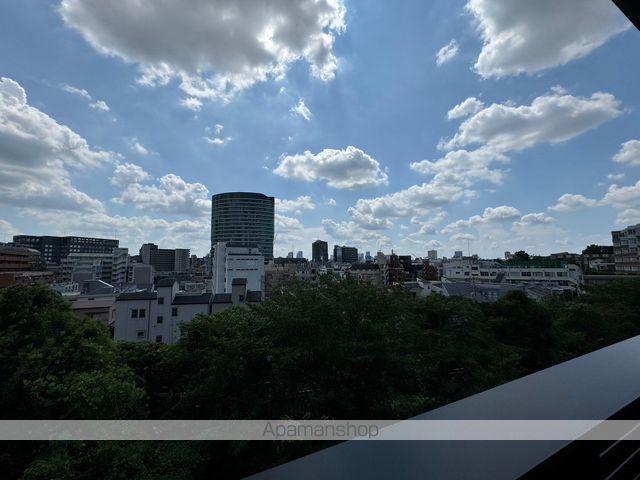 【ＡＣＰレジデンス文京春日の写真】