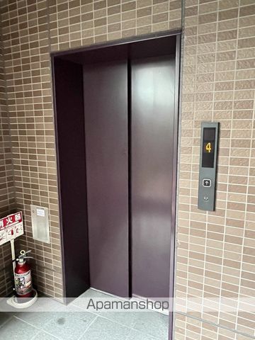 ESPERANZA桜のその他写真