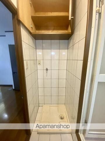 エクセレントNAKASHIMAの内装写真