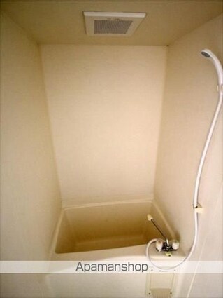 グランアルブル神田[1R/30m2]の内装3