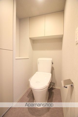 C0MF0RIA北堀江一丁目の内装写真