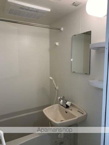 ブエナメゾン福生Bの内装写真