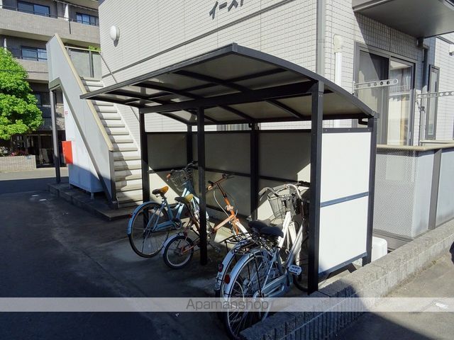 イーストIIIのその他写真