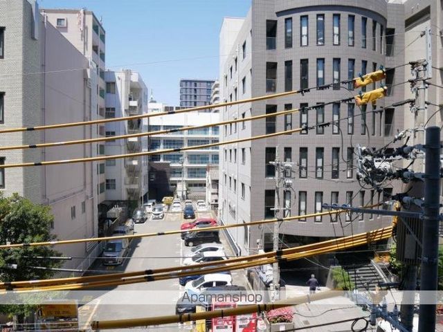 ODAKI BLDG OTEMONのその他写真