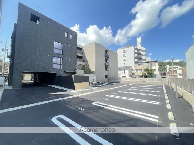 MONOLITHのその他写真