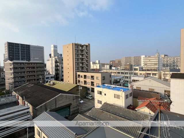 RIHITO堺のその他写真