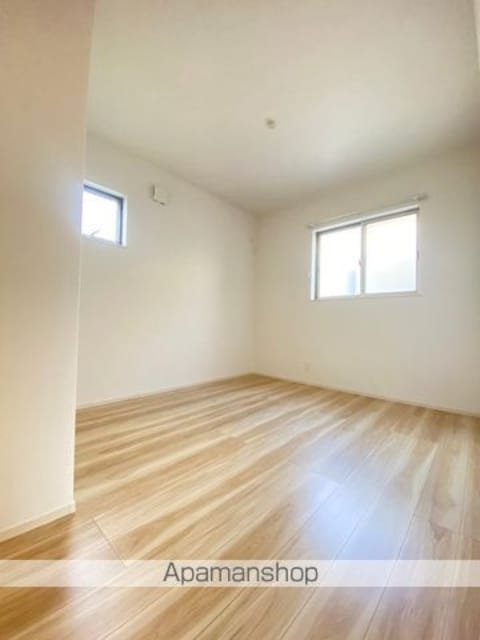 和歌山県和歌山市西浜[3LDK/76.18m2]の内装1