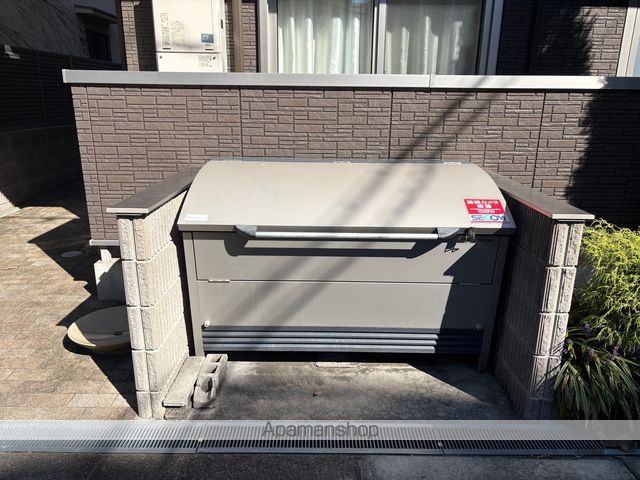 FERIOのその他写真
