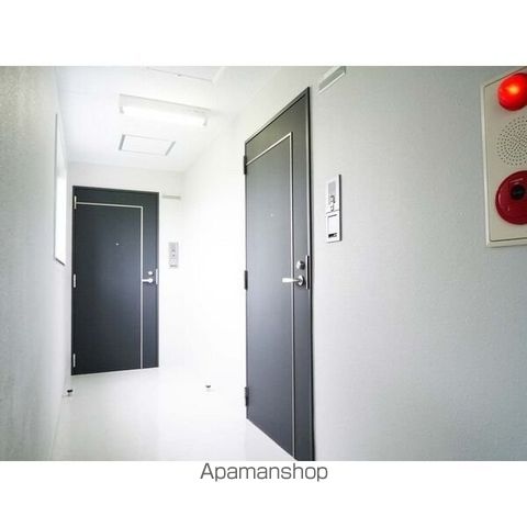 ポーザタウン当別NO−2のその他写真