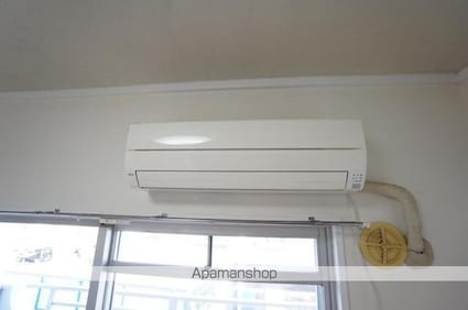 ＤＡＩＫＹＯ．ＢＬＤ．[1DK/24m2]のその他設備