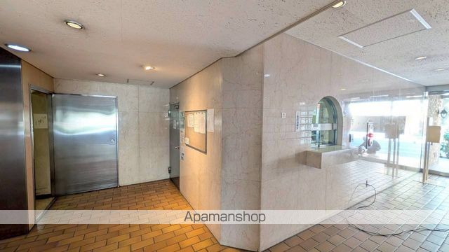 グランドメゾン麹町のその他写真