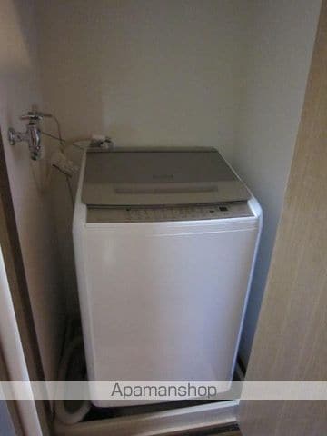 ライオンズマンション東勝山の内装写真