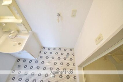 グランコート鴨川[3DK/52.35m2]のその他部屋・スペース