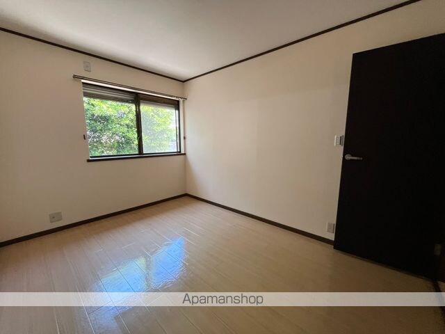 和歌山県和歌山市吹上４丁目[2LDK/75.3m2]の内装1