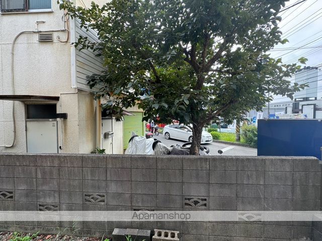 カミーノ大和のその他写真