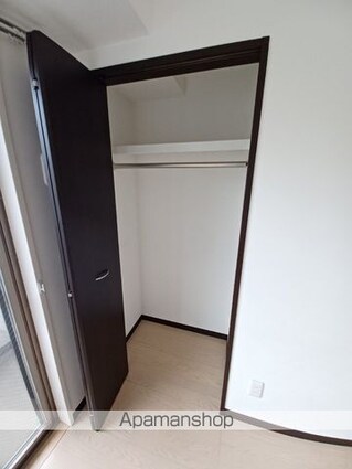 エンドレスタワー[1LDK/34.55m2]の内装5