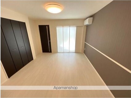 グランプラム本町（ＧｒａｎＰｌｕｍ本町）[2LDK/55.66m2]のリビング・居間