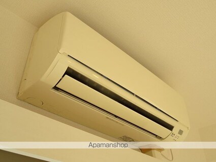 レジディア仙台原ノ町[1DK/33.4m2]のその他設備