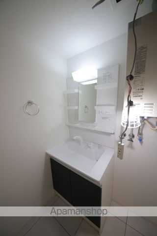 CIEL幌平橋IIの内装写真