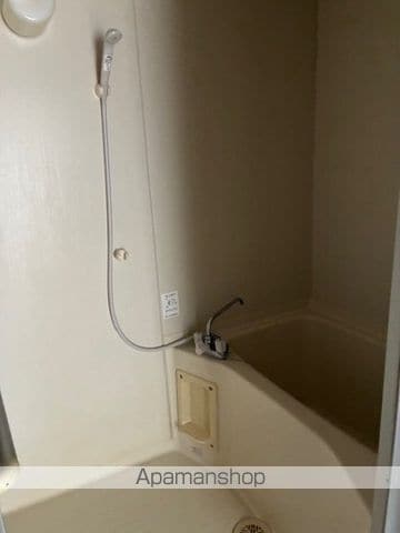 プルミエールの内装写真