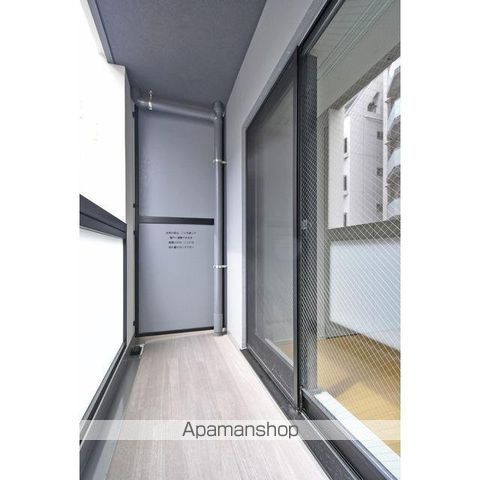 ASTILE秋葉原の内装写真