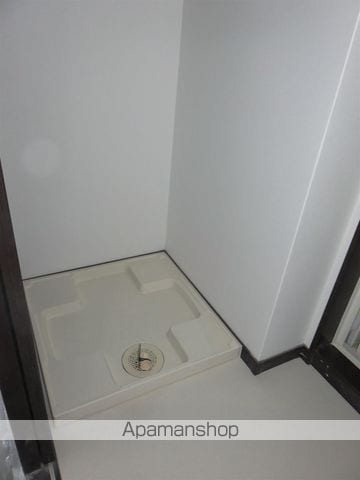 STORYの内装写真