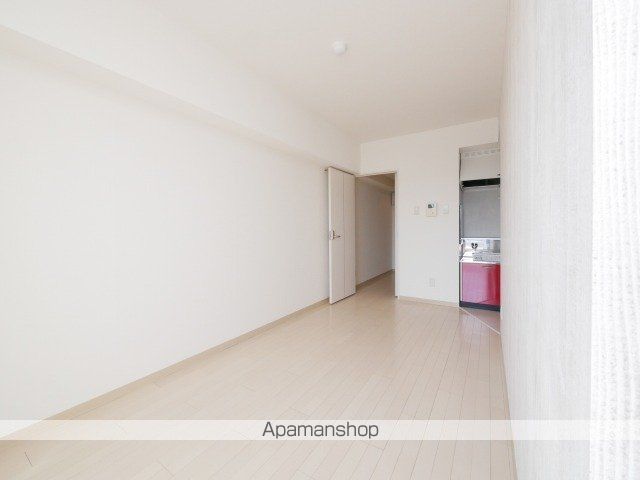 LEE東札幌 A棟の内装写真