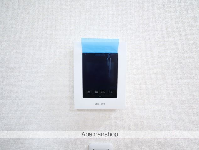 リーブルファイン中鶉IIの内装写真