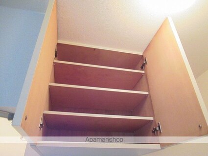 岩手県盛岡市上堂３丁目[1LDK/31.5m2]の内装6