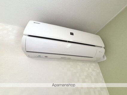 すみやす荘（スミヤスソウ）[1DK/40.29m2]の内装5